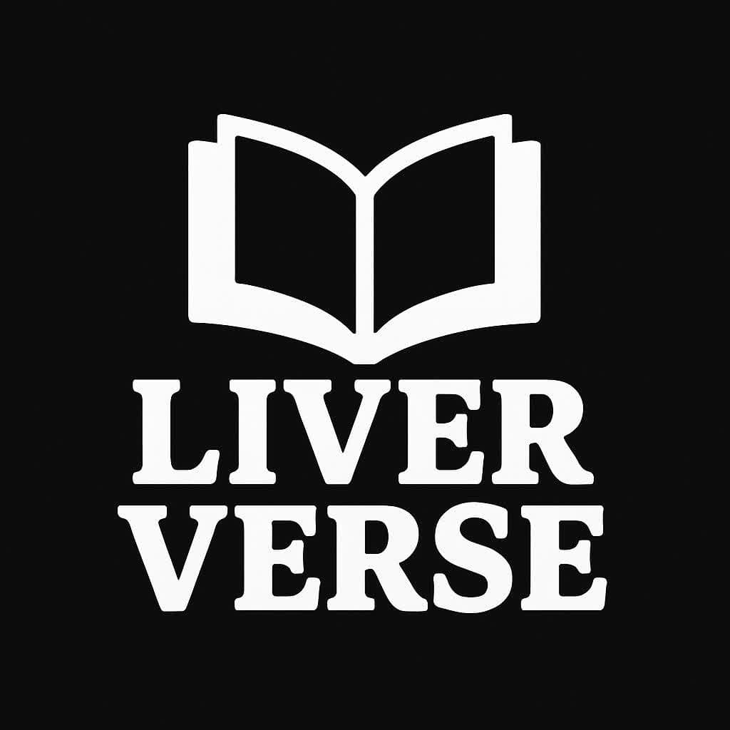 Livre Verse